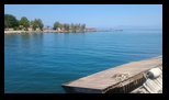 Corfu - Kerkyra -25-06-2025 - Bogdan Balaban